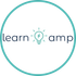Learn Amp icon