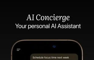 ConnectMachine screenshot 2