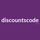 DiscountsCode UK Icon