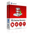 SysTools SQL Backup Recovery icon