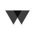 WikiReader icon