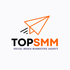 Masterofsmmpanel icon