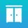 Wardrobe App icon