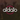 AIDA Event Tech Icon