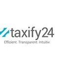 Taxify24 icon