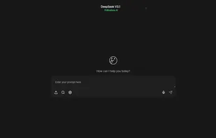 ISH Chat screenshot 1