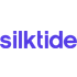 Silktide icon