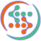 astica icon