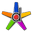 dicompyler icon