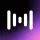 Zeemo icon