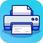 AiPrinter Fixer - Kingshiper icon