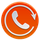 forfone Icon