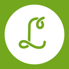 Lenny icon