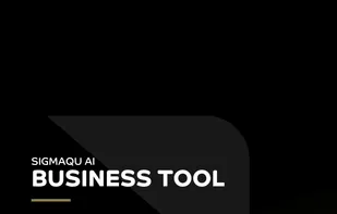 Business Tool 
