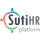 SutiHR icon