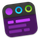 Tot icon