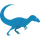 Labosaurus icon