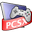 PCSX Icon