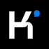 Kimi icon