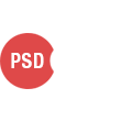 PSDCenter