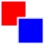 RVTools icon