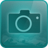 CopyTrans Photo icon