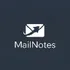 MailNotes icon