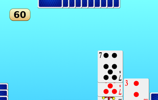 KARMAN Games Canasta screenshot 1