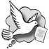 FreeWriter icon