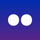 Monitoo icon