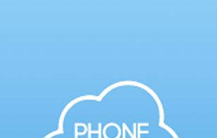 Phone Throw screenshot 1