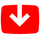 YT1s.ltd icon