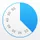 Timer+ by Minima Software icon