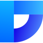 DevsForDevs