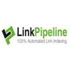 LinkPipeline icon