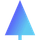 You Need A Wiki icon