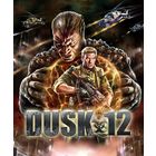Dusk 12 icon