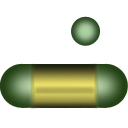 LBreakout2 icon