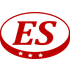 EconomSys icon