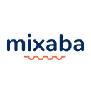 Mixaba icon