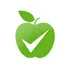 FoodReady icon