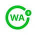 WA Bulk Message Sender icon