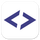 SmartGit icon