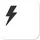 Supercharge icon