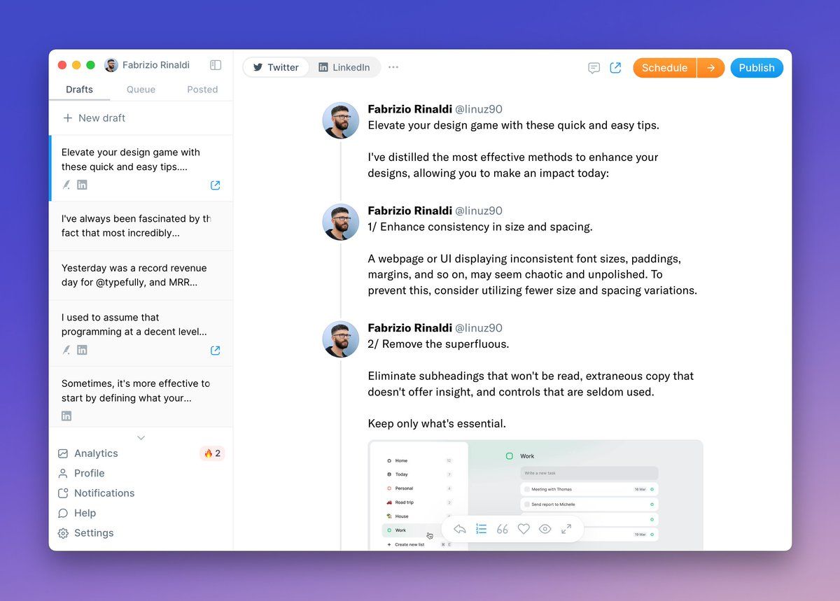 Typefully Alternatives And Similar Sites Apps AlternativeTo free-chatgpt-alternative-by-typefully-no-login-required