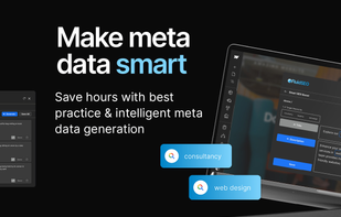FluidSEO screenshot 3