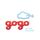 Gogo Inflight Internet icon