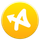 Annotate icon