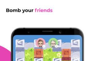 FaceCat screenshot 2