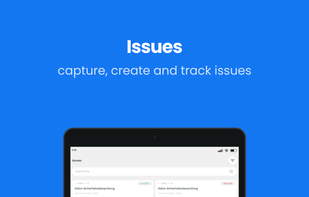 flowdit screenshot 2